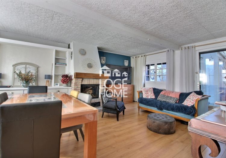 Vente maison à Wattrelos - Ref.WAT2457 - Image 1