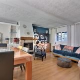 Vente maison à Wattrelos - Ref.WAT2457 - Image 1