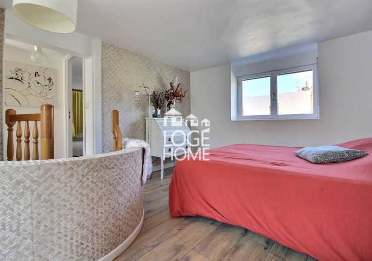 Vente maison à Wattrelos - Ref.WAT2457 - Image 11