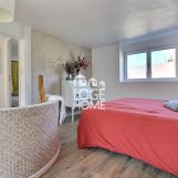 Vente maison à Wattrelos - Ref.WAT2457 - Image 11