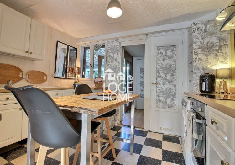 Vente maison à Wattrelos - Ref.WAT2457 - Image 7