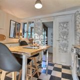 Vente maison à Wattrelos - Ref.WAT2457 - Image 7