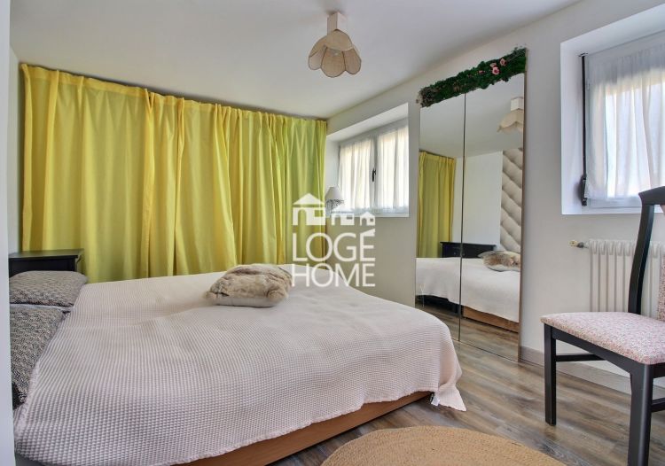 Vente maison à Wattrelos - Ref.WAT2457 - Image 15