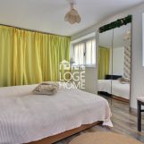 Vente maison à Wattrelos - Ref.WAT2457 - Image 15