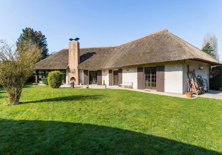 Vente maison à Wattrelos - Ref.WAT2455 - Image 1