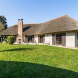 Vente maison à Wattrelos - Ref.WAT2455 - Image 1