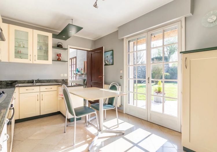 Vente maison à Wattrelos - Ref.WAT2455 - Image 10