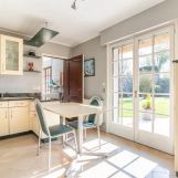 Vente maison à Wattrelos - Ref.WAT2455 - Image 10