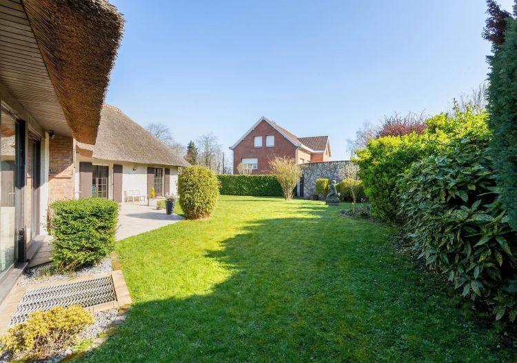 Vente maison à Wattrelos - Ref.WAT2455 - Image 4