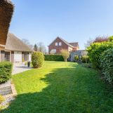 Vente maison à Wattrelos - Ref.WAT2455 - Image 4