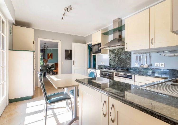 Vente maison à Wattrelos - Ref.WAT2455 - Image 11