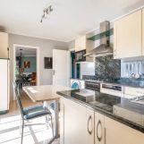 Vente maison à Wattrelos - Ref.WAT2455 - Image 11