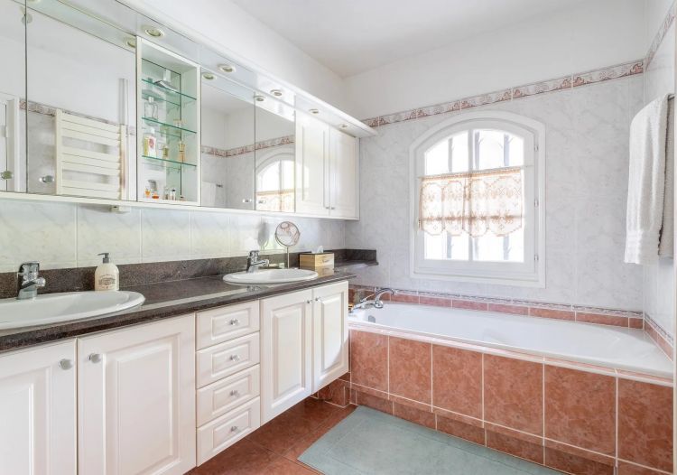 Vente maison à Wattrelos - Ref.WAT2455 - Image 15