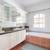 Vente maison à Wattrelos - Ref.WAT2455 - Image 15