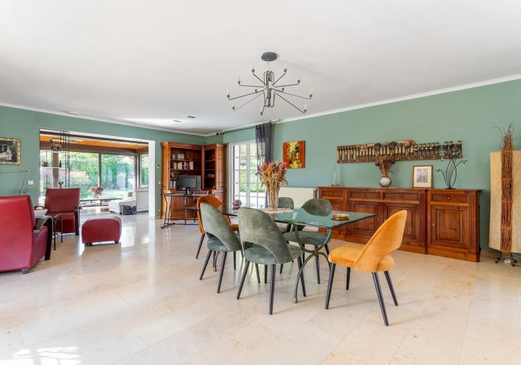 Vente maison à Wattrelos - Ref.WAT2455 - Image 8