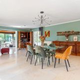 Vente maison à Wattrelos - Ref.WAT2455 - Image 8