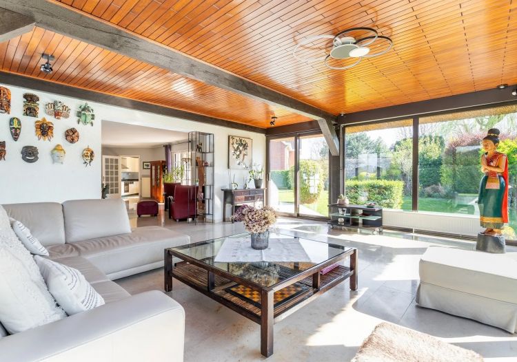 Vente maison à Wattrelos - Ref.WAT2455 - Image 6