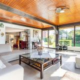 Vente maison à Wattrelos - Ref.WAT2455 - Image 6