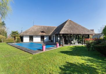 Vente maison à Wattrelos - Ref.WAT2455 - Image 2