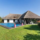 Vente maison à Wattrelos - Ref.WAT2455 - Image 2