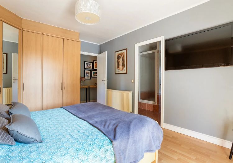 Vente maison à Wattrelos - Ref.WAT2455 - Image 12