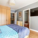 Vente maison à Wattrelos - Ref.WAT2455 - Image 12