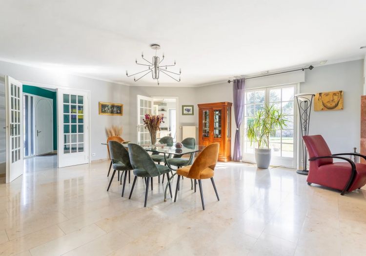 Vente maison à Wattrelos - Ref.WAT2455 - Image 9