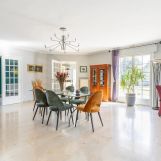 Vente maison à Wattrelos - Ref.WAT2455 - Image 9