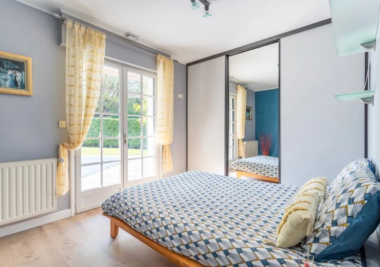 Vente maison à Wattrelos - Ref.WAT2455 - Image 14