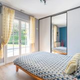 Vente maison à Wattrelos - Ref.WAT2455 - Image 14