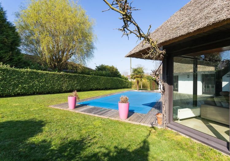 Vente maison à Wattrelos - Ref.WAT2455 - Image 1