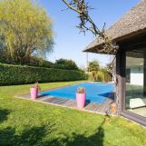 Vente maison à Wattrelos - Ref.WAT2455 - Image 1