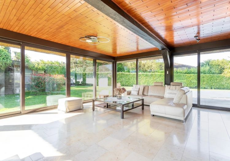 Vente maison à Wattrelos - Ref.WAT2455 - Image 7