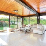 Vente maison à Wattrelos - Ref.WAT2455 - Image 7