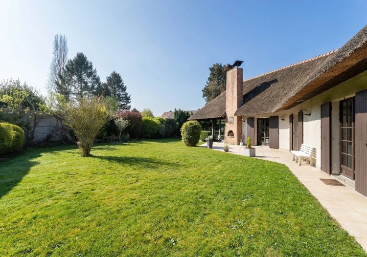 Vente maison à Wattrelos - Ref.WAT2455 - Image 3