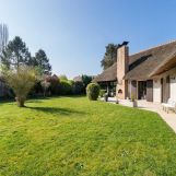 Vente maison à Wattrelos - Ref.WAT2455 - Image 3