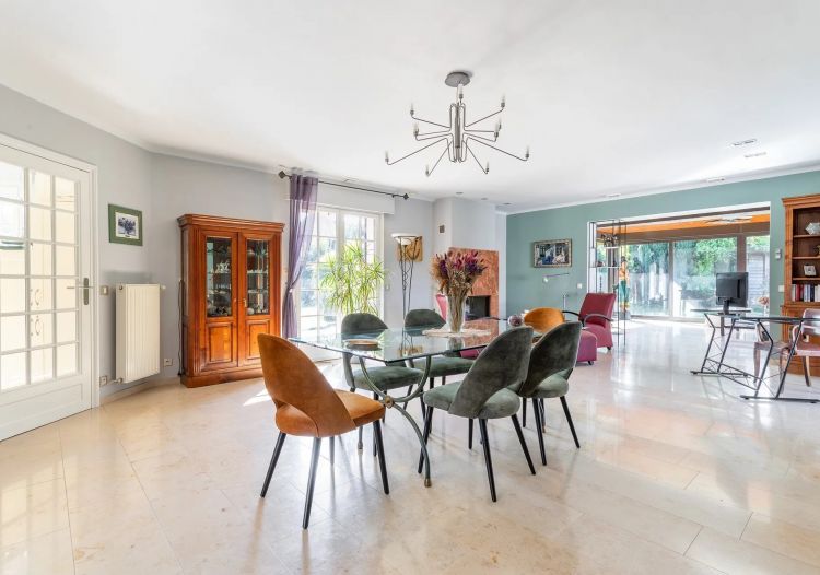 Vente maison à Wattrelos - Ref.WAT2455 - Image 5