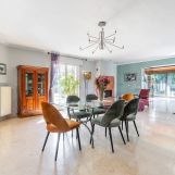 Vente maison à Wattrelos - Ref.WAT2455 - Image 5