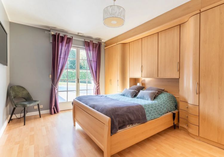 Vente maison à Wattrelos - Ref.WAT2455 - Image 13