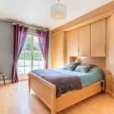 Vente maison à Wattrelos - Ref.WAT2455 - Image 13