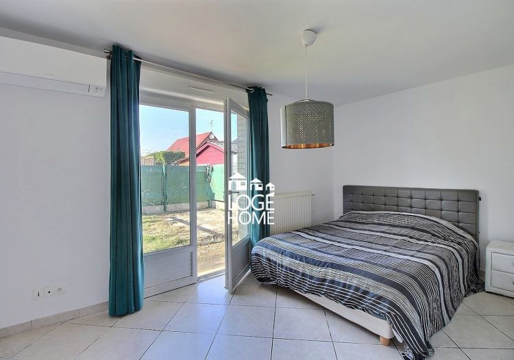 Vente maison à Dourges - Ref.HENIN1918 - Image 3