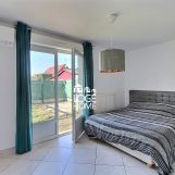 Vente maison à Dourges - Ref.HENIN1918 - Image 3