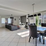 Vente maison à Dourges - Ref.HENIN1918 - Image 1