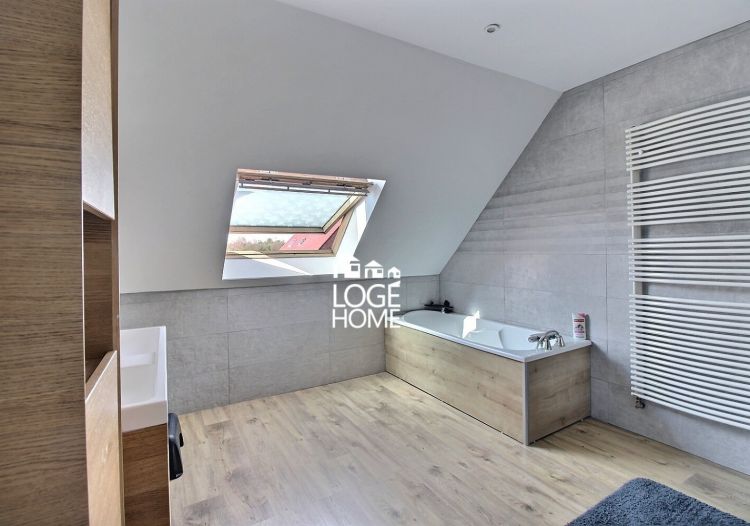 Vente maison à Dourges - Ref.HENIN1918 - Image 2