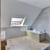 Vente maison à Dourges - Ref.HENIN1918 - Image 2