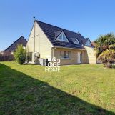 Vente maison à Dourges - Ref.AOHEN1918 - Image 1