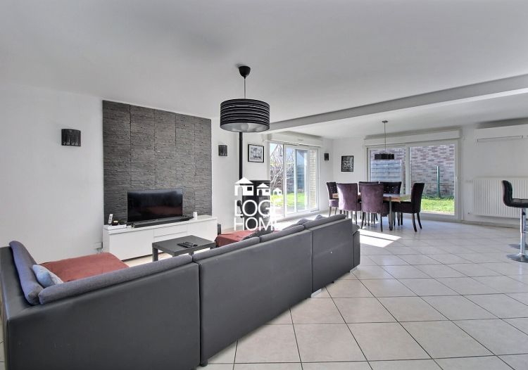 Vente maison à Dourges - Ref.AOHEN1918 - Image 2