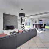 Vente maison à Dourges - Ref.AOHEN1918 - Image 2