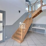 Vente maison à Dourges - Ref.HENIN1918 - Image 1