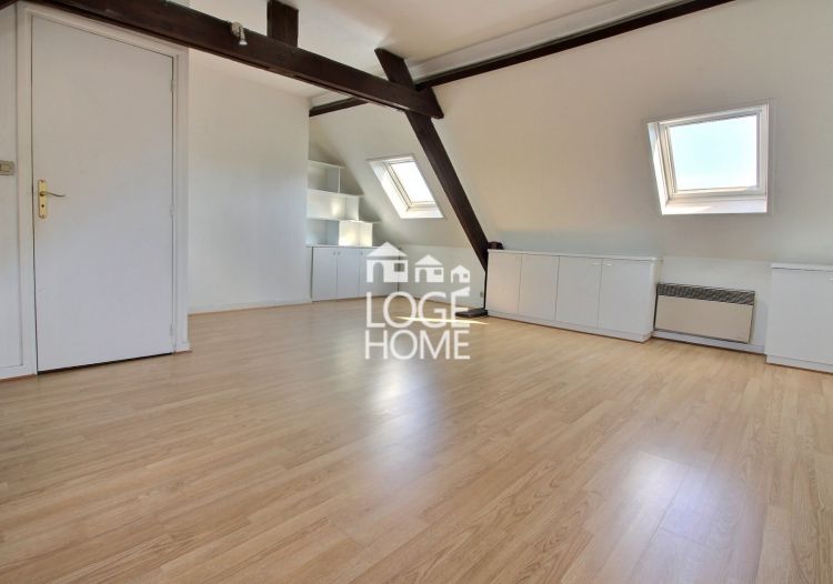 Vente maison à Wattrelos - Ref.WAT2458 - Image 9